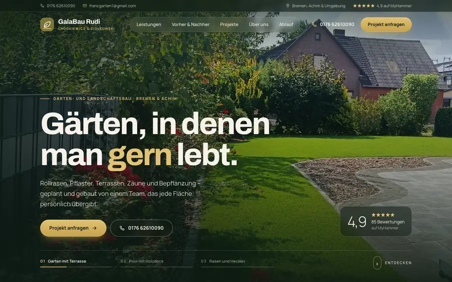 Wersja 1